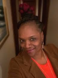 Will glp-1 take effect soon?