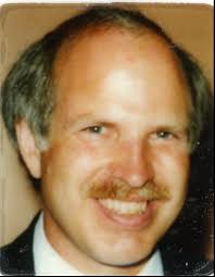 Port Townsend offers housing to dance educators