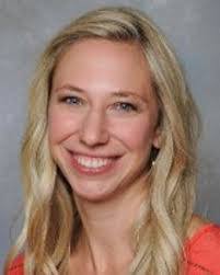 Brandy Franks's Instagram, Twitter & Facebook