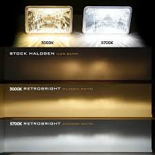 Image result for Bright White 1993 Sprint