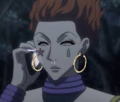 Maybe you would like to learn more about one of these? 86 Baddie Pfp Ideas In 2021 Funny Anime Pics Anime Funny Reaction Pictures