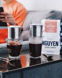 We found 3 results for gourmet coffee service in or near van nuys, ca. Jrf Coffee Supplies Direct
