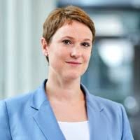 30+ "Mária Kellner" profiles