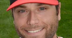 BARNSTORMERS: Frostad's hit foils Ducks