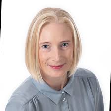 Explore the people profiles in Universitas%20Gadjah%20Mada%20(UGM) Location 