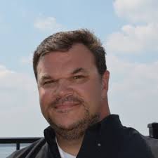 Congratulations to the winners of The University of Dayton's Crotty Center  for Entrepreneurial Leadership Real Estate Competition! First place: Shaun  Arif, Garrett Brookman, Michael Jablonski…