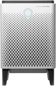 Giving you best solutions for house water filter, air purifier for house and office. Healthy Living Top 5 Best Home Air Purifiers For Reducing Wildfire Smoke Stark Insider