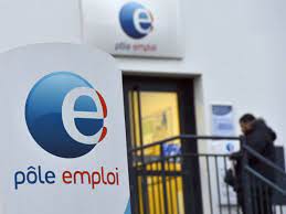 Le pôle emploi est un organisme public, plus précisément un établissement à caractère administratif créé le 19 décembre 2008. Il Y A 10 Ans Pole Emploi Voyait Le Jour Dans La Douleur Challenges