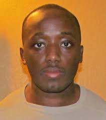 Three York County Men Arrested in Newport News Prostitution Sweep