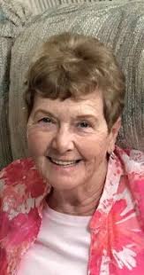 Anita Kay Lange Obituary