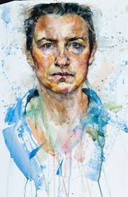 2023 SPA Fine Art Longlist — Scottish Arts Trust