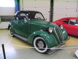 20081207 Chambery Savoie Simca 8 1100 1939 Car Parts For Sale Classic Cars Classic
