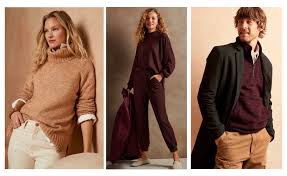 Banana Republic Factory: Stylish Eye ...