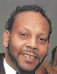 Obituary information for Guam Roland Reid