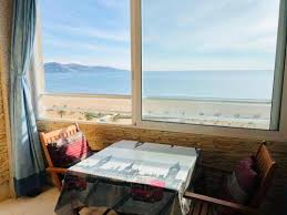 Más inmuebles en empuriabrava en venta. Miami 12 7 En Empuriabrava Espana Opiniones Precios Planet Of Hotels