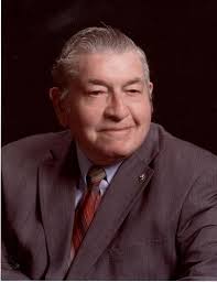 Obituary for Mack Pope, Sr