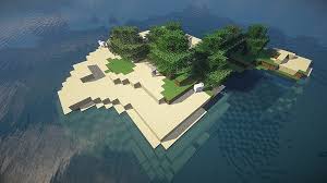 Wouldn't it be convenient to know where your gate is or easily find a b. The 10 Best Survival Maps For Minecraft Minecraft