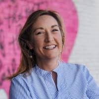 The Exposure Podcast by The Expo Group: The Exposure Podcast for March 2019 