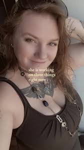 Mellisa Bedgood (@mellisabedgood)