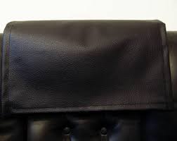 Get the best deals on vinyl clear chair slipcovers when you shop the largest online selection at ebay.com. Vinyl Chair Cover Etsy