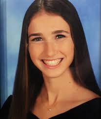 2019 SUCCESS STORIES PAGE 2