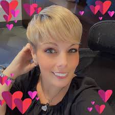 Danielle Ingles updated her profile picture.