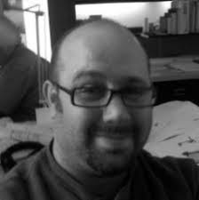 Donato Maselli's Instagram, Twitter & Facebook