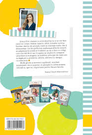 Puteti avea menstruatii prelungite,in cantitati mari si sangerari intre menstruatii. Cand Ma Fac Mare Ema Si Eric Exploreaza Meserii Si Principii De Viata