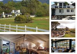 Savannah | Photos: Clint Eastwood Spotted Filming Juror #2