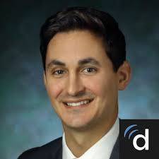 Dr. Matthew J. Best, MD