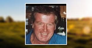 William Horan Obituary August 29, 2016