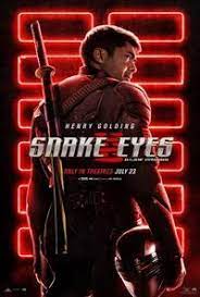 Check spelling or type a new query. Premiere Theaters Oaks 10 Upcoming Movie Release Dates