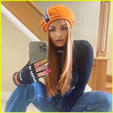 Little mix have announced their first album since jesy nelson's exit from the group. Jesy Nelson Reveals The Breaking Point That Led To Her Little Mix Departure Jesy Nelson Little Mix Just Jared Jr