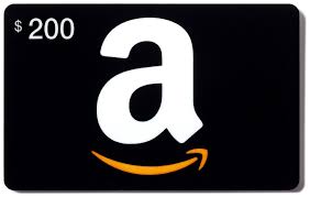 Details on the free google play $50 gift card. Win 200 Amazon Gift Card Voucher Giveaway Best Free Giveaways