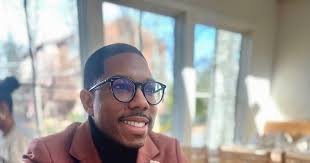 Milton S. Flournoy IV