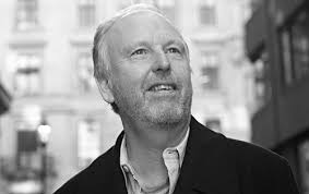 Brook Henderson Group