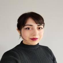 cl-directorio-socios