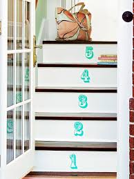 Staircase Ideas Diy Staircase Diy Wallpaper Wallpaper Stairs