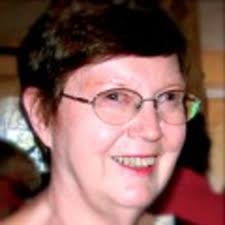 Phyllis A. (Armstrong) Ahern