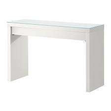 Hemnes schreibtisch weiß gebeizt ikea. 10 Schreibtisch Weiss Ideen Schreibtisch Weiss Schreibtisch Tisch