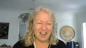 Judaism for the World: Third Annual Richard Siegel Memorial