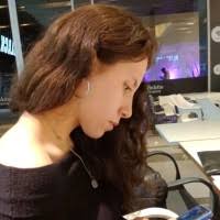 100+ "Guadalupe Quevedo" profiles | LinkedIn