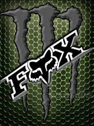 Wallpapers Fox Racing Posted By Michelle Cunningham