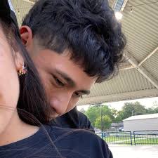 EL ALBO QUIERE LA #31 👻🏆 SALEN RUMBO A CHIQUIMULA 🚍 Comunicaciones  enfrenara el día de mañana a Sacachispas por los cuartos de final de la  liga guatemalteca ⚽️