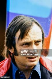 959 Chris Colombo Stock Photos, High-Res Pictures, and Images