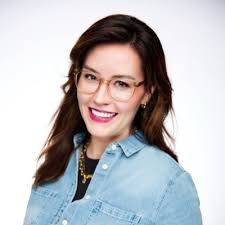 This is Ned Cullen, Lana's husband. For those that may not know Lana passed  away