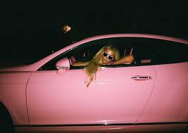 Pin By Caroline Harris On Aesthetic Paris Hilton Pink Aesthetic Pink Paris