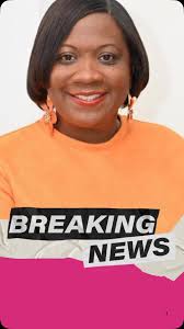 Police bodycam footage shows Natalie James, principal of ridgeviewproud in  Ohio, refusing to allow police to enter the school to investigate a BOMB  THREAT., Natalie then claimed she felt “unsafe” with ...