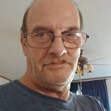 Even with this loss im proud of our Colts Hell of a game Fellas!!!!