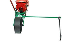 Garten praktische gemüsegarten sämaschine schieber saatgut drillmaschine neu. Dippelmaschine Samaschine Dibbelmaschine Drillmaschine Zur Aussaht Neu Campo24 De